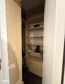 Apartament o camera în zona EXPOTRANSILVANIA