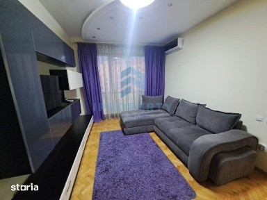 Vanzare Apartament 3 camere in Iancului | Mobilat | Metrou - 5 Min