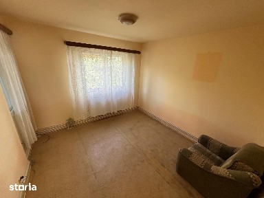2 CAMERE DECOMANDATE + BOXĂ | VASILE ARON | 1.705 €/MP | 87.000 € NEG