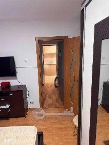 Apartament 2 camere Galata, gata de locuit