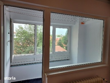 Apartament 4 camere modificat in 3 |Dorobanti |Anvelopat |Creditabil