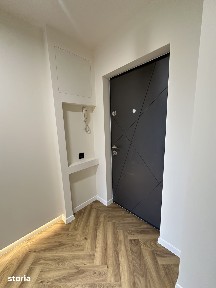 Apartament 2 camere de vânzare Colentina Motodrom, Vedere parc