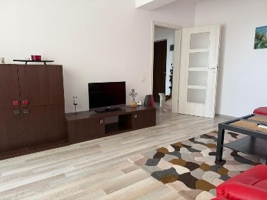 Apartament de închiriat București
