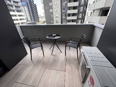 Apartament de lux 3 camere cu garaj subteran
