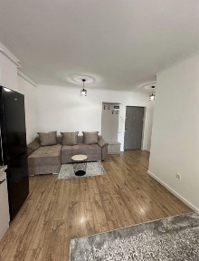 PF- Vând apartament - Floresti str Eroilor + Parcare subterana inclusa