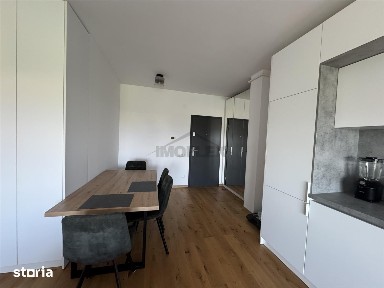 Inchiriere apartament 2 Camere Modern, Turnisor
