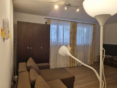 Inchiriere/Chirie apartament 2 camere Vivo! Floresti - Str. Razoare