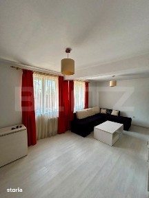 Apartament 2 camere, modern, pet-friendly, zona Zorilor