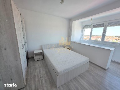 Apartament 2 camere, DECOMANDAT, centrala - Zona Sagului