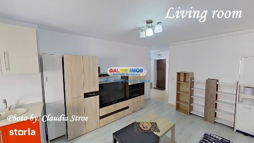 Drumul Gura Crivatului, Theodor Pallady, Sectorul 3, Bucuresti
