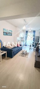 Soseaua Vitan Barzesti Delta Vacaresti Splaiul Unirii Centrala Parcare