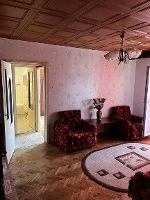 Timis, Timisoara