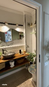 Apartament 3 camere, etaj 10, Iosia Oradea