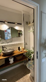 Apartament 3 camere, etaj 10, Iosia Oradea