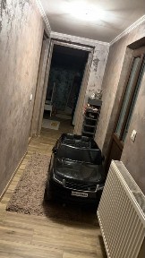 Bucuresti - Ilfov, Bucuresti, Sectorul 1