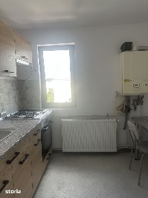 Câmpina - ap. 2 cam renovat/mobilat modern - 350 Euro/Luna