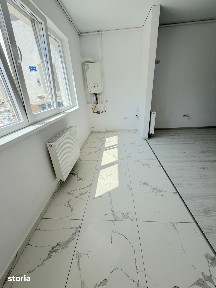 Garsoniera de vanzare - Tineretului 35 Bis, Militari Residence