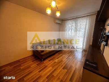 METROU DIM. LEONIDA | APARTAMENT 2 CAMERE DECOMANDAT | MUTARE IMEDIATA