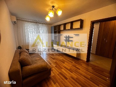 APARTAMENT 2 CAMERE | EXCLUSIVITATE | DRUMUL FERMEI | 112.000 €