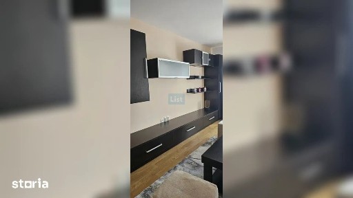 COMISION 0%! Apartament 2 camere 50 mp, UMF | UTCN | Observatorului
