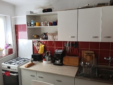 Casa Pausesti Maglasi