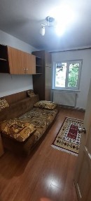 Apartament decomandat str Spaniei etaj 1