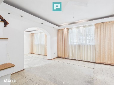 Apartament 3 camere, 100 mp, Bucovăț