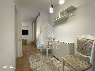 Apartamet de vanzare 2 camere renovat complet Spitalul Judetean
