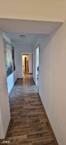 De inchiriat apartament 2 camere rond Alba Iulia, 680 e