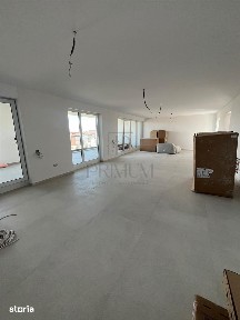 DUMBRAVITA - 4 CAM - PENTHOUSE - 3 BAI - 2 LOCURI PARCARE - INCALZIRE
