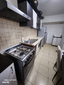 Bulevardul Unirii, Mioritei, Bacau