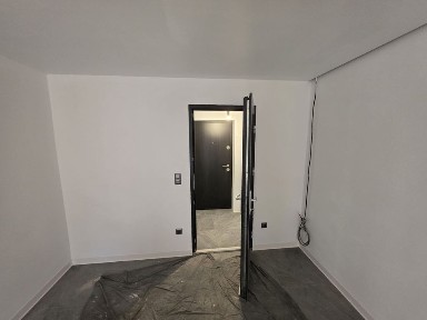 Apartament 2 camere Lunca recent renovat