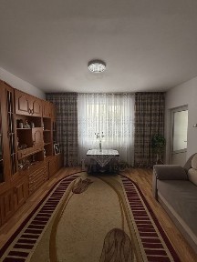 Casa de vanzare! Comuna Roma
