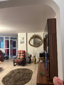 Vila de vânzare în Pantelimon - Ilfov