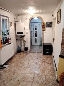 Vând casa Colentina Andronache
