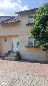 Casa/Vilă de vânzare Str Morii/Suceava