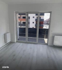 Apartament de inchiriat nemobilat zona Avantgarden