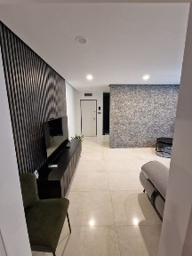 Apartament 2 camere de închiriat - Central Constanța, zona Tomis Mall