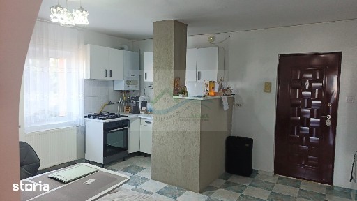 Apartament 2 camere de vânzare / Obcini