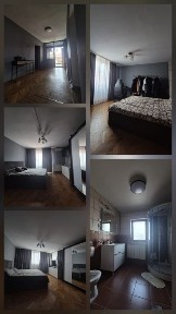 Vand casa Drobeta Turnu Severin