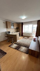 NOU! PF vând apt 2 camere in Baciu (suna acum la 0745516940 pt informatii)