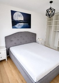 Apartament in zona de Iulius mall