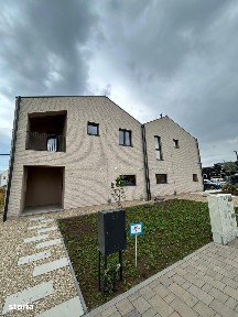 Casa 4 Camere, cartier Liziera de Lac, 20 min Metrou Saligny / Pallady