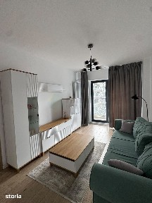 2 camere | Novum Splai | 650 €/lună