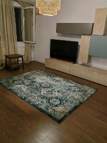Apartament 2 Camere Drumul Taberei,Romancierilor,proprietar