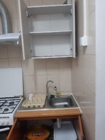 Garsonieră de închiriat Sibiu