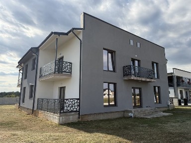 Apartament. Super Oferta!