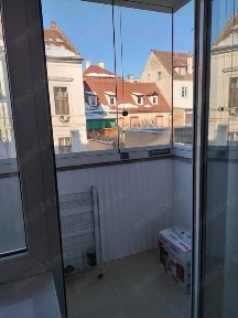 Apartament 3 camere în centrul istoric Sibiu