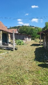 Vand casa in satul Raplotel comuna Raportul Mare!