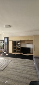 De inchiriat apartament